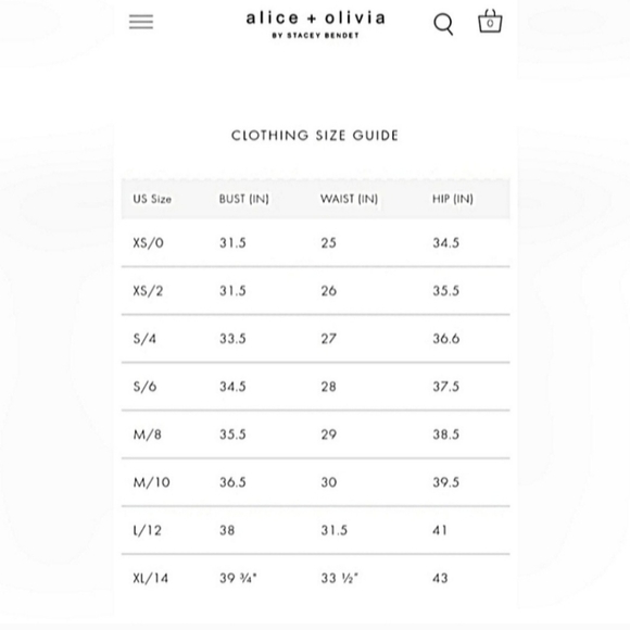 Alice + Olivia Mailynn Sequin Striped Multicolored Mini Dress SIZE 12 NWT $985 - Picture 16 of 16